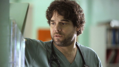 Saving Bea Season 1 Episode 8 - Episode 8