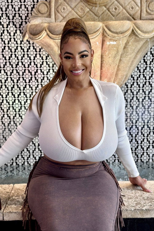 Stephanie Nelson