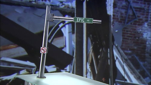How It's Made Season 25 Episode 13 - Traffic Signal Poles, Coffee Filters, Chainsaw Mining Machines
