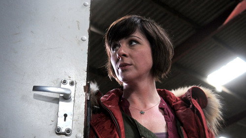Hinterland Season 1 Episode 3 - Episode 2: Part 1
