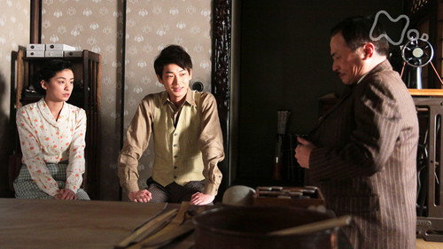 Episode 95 still
