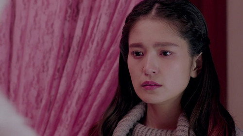 Soul Ferry Season 3 Episode 11 - Episode 11