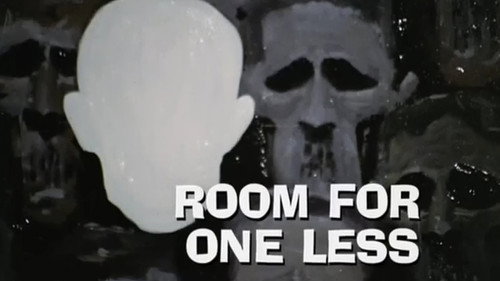 Room for One Less still