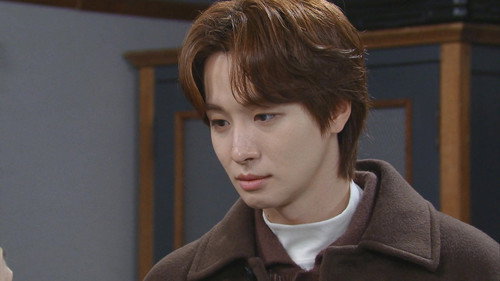 Episode 52 still