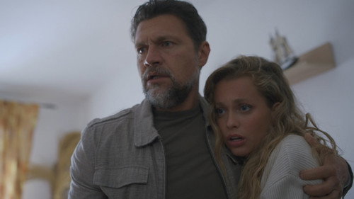 Episode 108 still