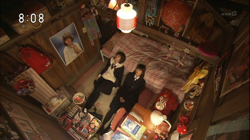 Episode 34 still
