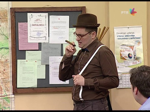 522 Železara 2 still