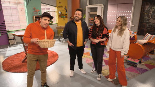 Episode 34 still