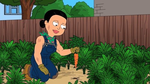 undefined Season 17 Episode 16 - First, Do No Farm