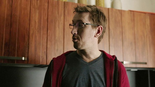 Infidelities Season 1 Episode 11 - Episode 11