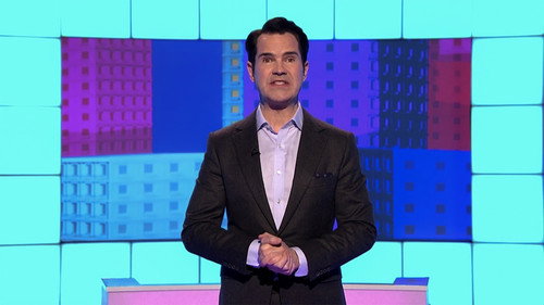 8 Out of 10 Cats Season 22 Episode 11 - Best Bits (1)