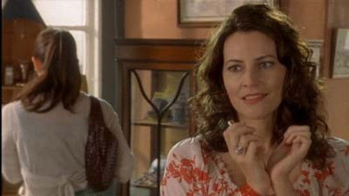 Doc Martin Season 3 Episode 4 - The Admirer