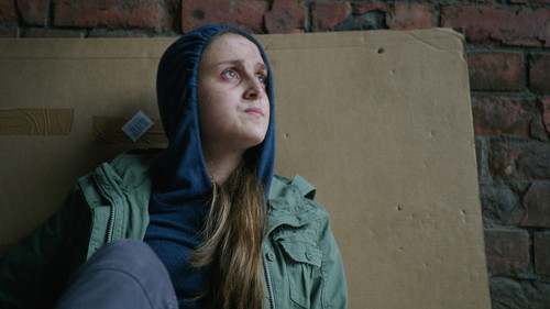 The Dumping Ground Season 6 Episode 2 - Saved By the Bell