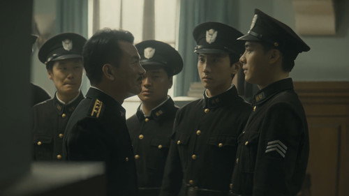 Episode 28 still
