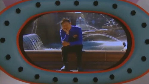 The Wiggles Season 3 Episode 25 - Blooming Blossoms