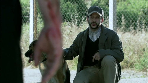 Ezel Season 1 Episode 30 - Episode 30