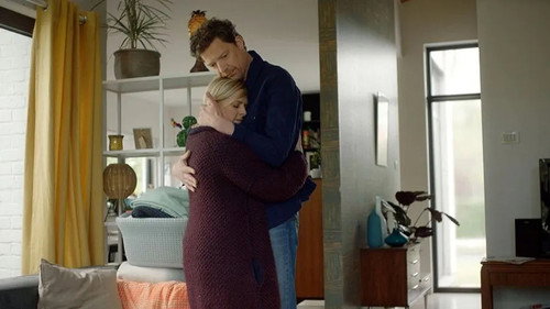#hetisingewikkeld Season 1 Episode 6 - Episode 6