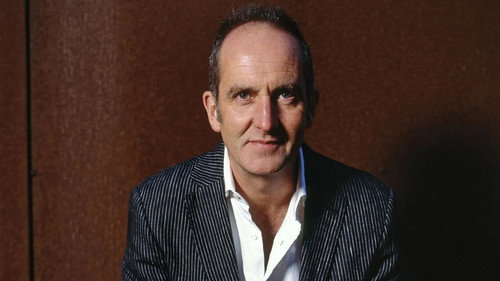Grand Designs Season 13 Episode 1 - South Yorkshire: The 1920s Cinema