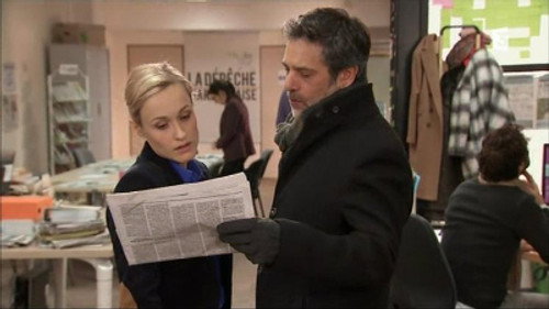 Episode 2676 still