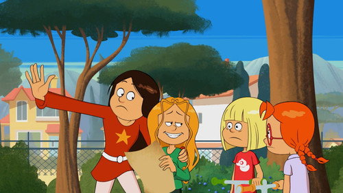 Episode 27 still