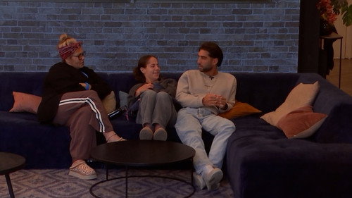 Episode 176 still