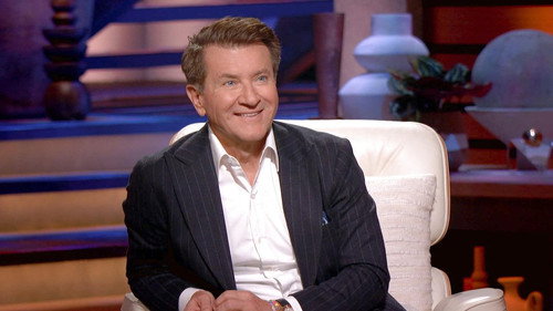 Shark Tank Season 16 Episode 16 - Episode 16