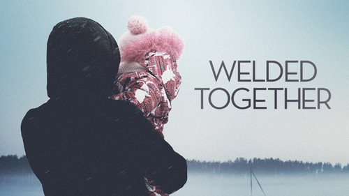 Storyville Season 29 Episode 18 - Welded Together