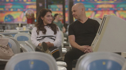Max et Livia Season 2 Episode 10 - Episode 10