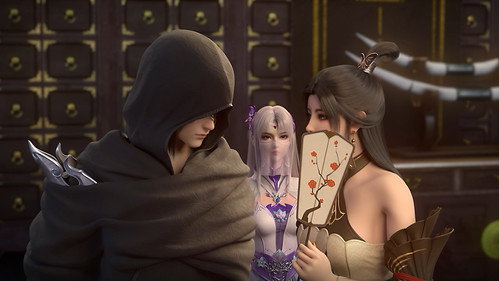 Episode 70 still