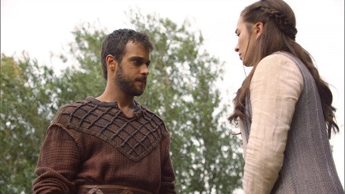 Episode 27 still