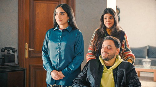 Episode 27 still