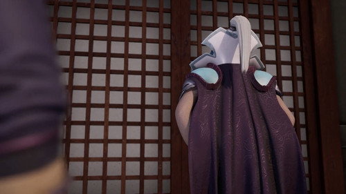 Episode 132 still