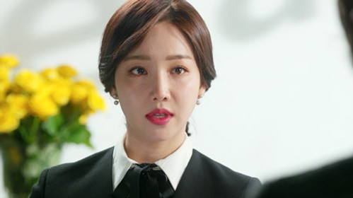 My Father is Strange Season 1 Episode 10 - Episode 10