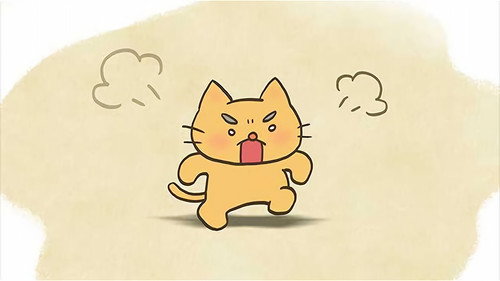 Neko Neko Nihonshi Season 1 Episode 16 - Episode 16