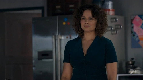 Episode 8574 still