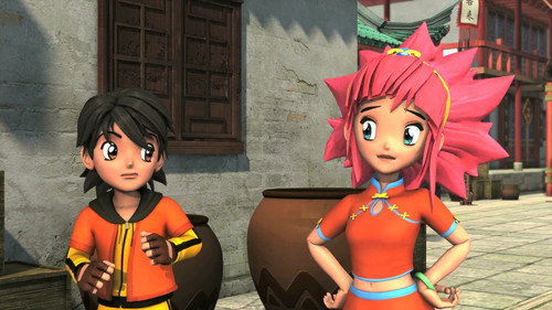 Episode 44 still