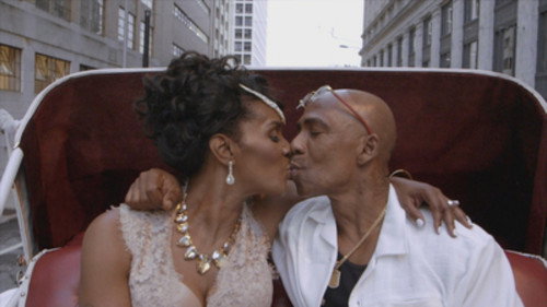 Love & Hip Hop Atlanta Season 4 Episode 17 - I Do