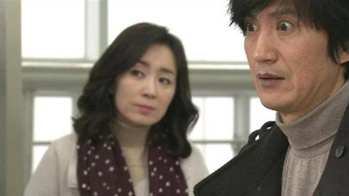 Episode 87 still