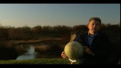 Holland's past Season 1 Episode 5 - Between decline and enlightenment (1700-1815)