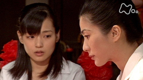 Episode 146 still