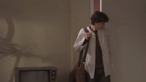 7th Heaven Season 11 Episode 20 - Nothing Says Lovin' Like Something From The Oven