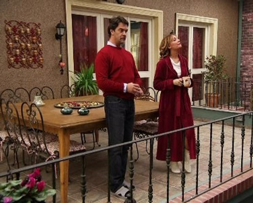 Yalan Dünya Season 1 Episode 2 - Episode 2