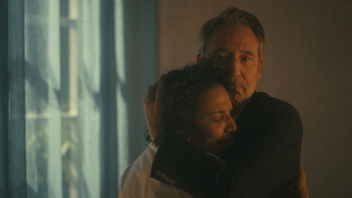 Episode 156 still