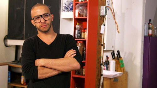 Un souper presque parfait Season 8 Episode 1 - Week 1 (1)