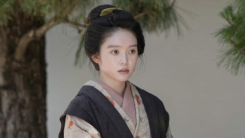 Episode 28 still