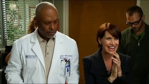 S7 - Seattle Grace: Message of Hope (Part 4) - Nerves still