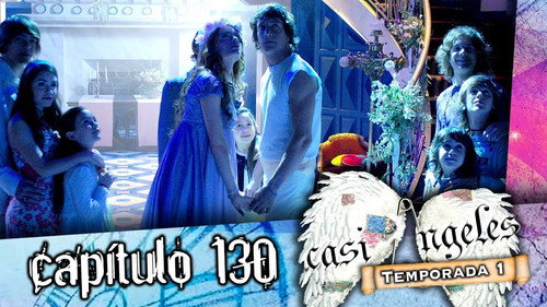 Episode 130 still