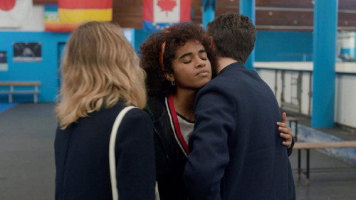 Marta & Eva Season 2 Episode 3 - Episode 3