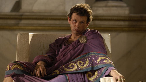 Ancient Rome: The Rise and Fall of an Empire Season 1 Episode 1 - Nero
