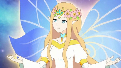 Episode 40 still